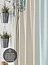 Комплект штор &laquo;Долейн&raquo | фото 3