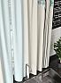 Комплект штор &laquo;Долейн&raquo | фото 4
