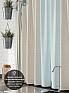 Комплект штор &laquo;Долейн&raquo | фото 5