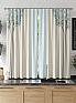 Комплект штор &laquo;Долейн&raquo | фото 7
