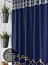 Комплект штор &laquo;Кентис&raquo | фото 3