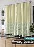 Комплект штор &laquo;Ирсили&raquo | фото 2