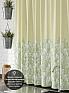 Комплект штор &laquo;Ирсили&raquo | фото 5