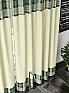 Комплект штор &laquo;Глейни&raquo | фото 4