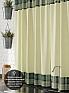 Комплект штор &laquo;Глейни&raquo | фото 5