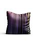 Декоративная подушка «9632171» мультиколор, фиолетовый/сирень | фото