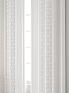 Комплект штор &laquo;Вейли (серый)&raquo | фото 4