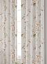 Комплект штор &laquo;Налисия (серый)&raquo | фото 4