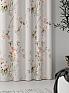 Комплект штор &laquo;Налисия (серый)&raquo | фото 5