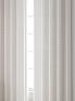 Комплект штор &laquo;Лайрис (серый)&raquo | фото 4