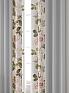 Комплект штор &laquo;Хейлис (серый)&raquo | фото 4