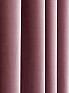 Комплект штор «Бруад (розово-фиолетовый) 290 см» | фото 3