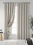 Комплект штор &laquo;Никлой&raquo | фото 3