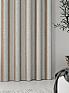 Комплект штор &laquo;Никлой&raquo | фото 5