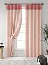 Комплект штор &laquo;Лофтон&raquo | фото 3
