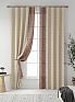 Комплект штор &laquo;Юлиор&raquo | фото 3