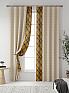 Комплект штор &laquo;Девирон&raquo | фото 3