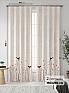 Комплект штор &laquo;Фрина&raquo | фото