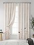 Комплект штор &laquo;Фрина&raquo | фото 3