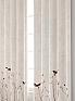 Комплект штор &laquo;Фрина&raquo | фото 4