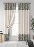 Комплект штор &laquo;Блиорна&raquo | фото 3