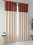Комплект штор &laquo;Байтас&raquo | фото 2