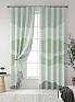 Комплект штор &laquo;Влейро&raquo | фото 3