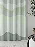 Комплект штор &laquo;Влейро&raquo | фото 5
