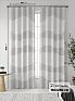 Комплект штор &laquo;Криота&raquo | фото