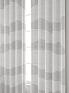Комплект штор &laquo;Криота&raquo | фото 4
