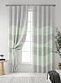 Комплект штор &laquo;Флейрос&raquo | фото 3