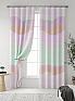 Комплект штор «Дорикс» | фото 3