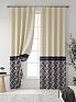 Комплект штор &laquo;Гилорин&raquo | фото 3