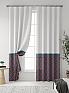 Комплект штор &laquo;Блейро&raquo | фото 3
