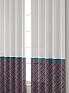 Комплект штор &laquo;Блейро&raquo | фото 4