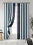 Комплект штор &laquo;Рейван&raquo | фото 3