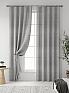 Комплект штор &laquo;Найлон&raquo | фото 3