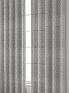 Комплект штор &laquo;Найлон&raquo | фото 4