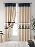 Комплект штор &laquo;Мейлис&raquo | фото 3