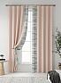 Комплект штор &laquo;Лакрон&raquo | фото 3