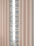 Комплект штор &laquo;Лакрон&raquo | фото 4