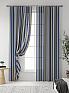 Комплект штор &laquo;Синкор&raquo | фото 3
