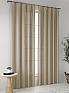 Комплект штор &laquo;Ойлон&raquo | фото 2