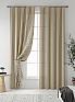 Комплект штор &laquo;Ойлон&raquo | фото 3