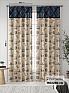 Комплект штор &laquo;Сиело&raquo | фото