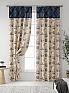 Комплект штор &laquo;Сиело&raquo | фото 3