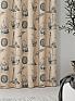 Комплект штор &laquo;Сиело&raquo | фото 5