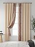 Комплект штор &laquo;Лоркис&raquo | фото 3