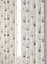 Комплект штор &laquo;Капрос&raquo | фото 4