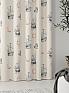 Комплект штор &laquo;Милрок&raquo | фото 5